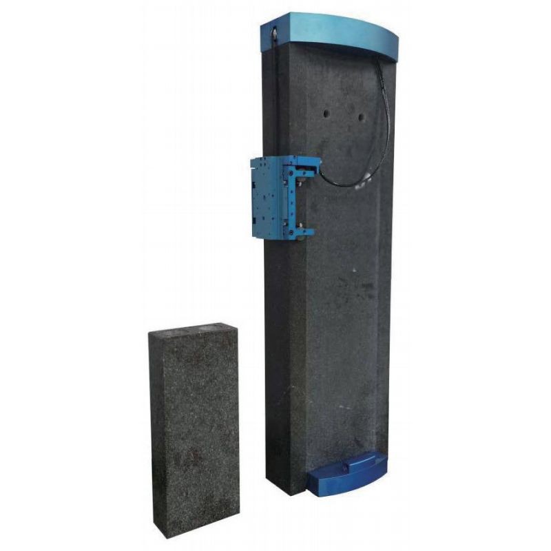 product-800-800