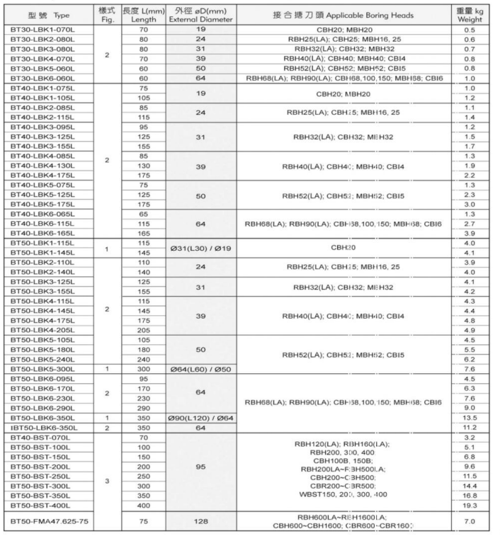 product-706-757