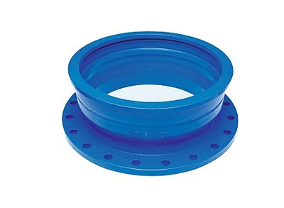 Pibell Soced Flange