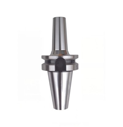 Aloi Caled - Tynnu{1}}Bar Torrwr Melino Math Cefn (Ultra-Carbide Twngsten Solid Caled)