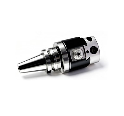 INBH{0}} Daliwr Offer Tyllu a Micro-Pen Tyllu Gain Addasadwy