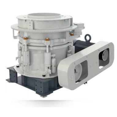 Malwr Côn Hydrolig Aml{{0}Silindr