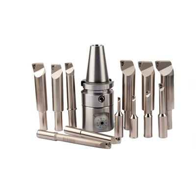 Micro{0}}System Tyllu Fain Addasadwy (Set Gyflawn, Ystod Diflas: φ6 - φ51mm)