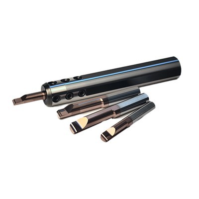 Bar Tyllu Tiny Carbide